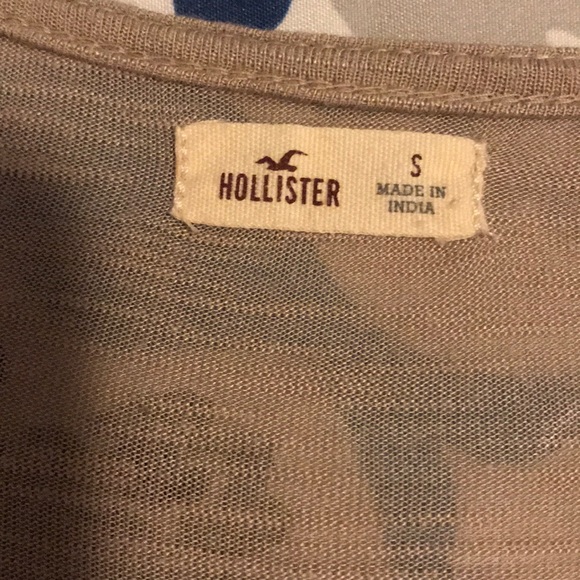 Tank - Picture 2 of 2